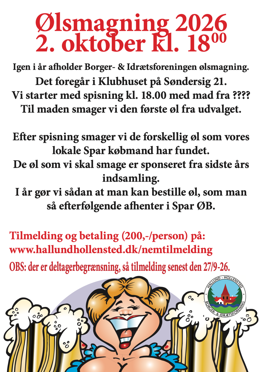 Skaermbillede_2026-09-03_kl._15.31.45.png